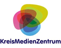 Gesundheitsamt Mayen Koblenz Logo