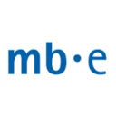MBengineering GmbH & Co. KG