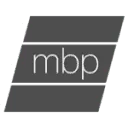 MBP Medical Biomaterial Products GmbH