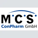 M.C.S. ConPharm GmbH