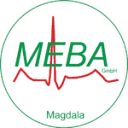 MEBA-Medizintechnik GmbH