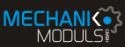 Mechanik-Moduls GmbH