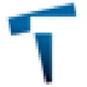 Dr.-Ing. Ulrich Holzwarth