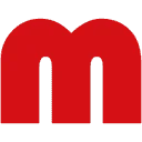 Medak Freter & Co. KG Medak Medizintechnik