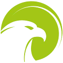 Medana GmbH Medizintechnik für den OP