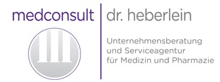 medconsult | dr.heberlein