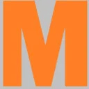 MedFact Engineering GmbH