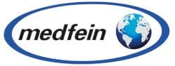 medfein Entwicklungs- und Handels GmbH