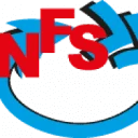 NFS-Medizin-& Brandschutztechnik Andreas Foerster