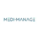 Medi-ManAge Innovation GmbH