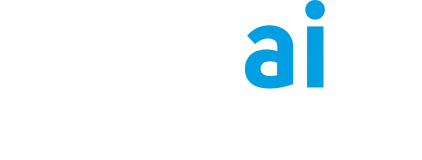 Mediaire GmbH