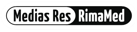 Medias Res GmbH