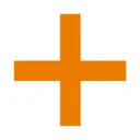 Medical Instinct Deutschland GmbH