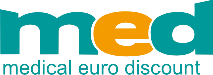medical euro discount GmbH