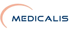 Medicalis Medizintechnologie GmbH