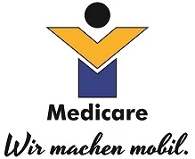 MEDICARE GMBH