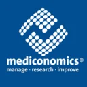 Mediconomics GmbH