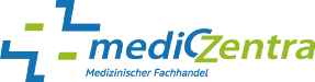 mediCZentra Vertriebs GmbH