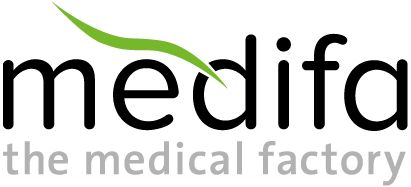 medifa GmbH & Co. KG