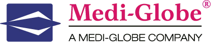 Medi-Globe GmbH