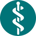 MEDILYS Laborgesellschaft mbH Logo