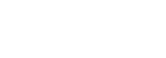 Medino GmbH