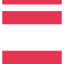 Logopharma Pharmagroßhandel GmbH