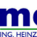 Ing. Heinz Müller GmbH Medipart