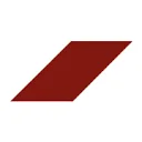 MEDIPLAN KrankenhausplanungsGmbH