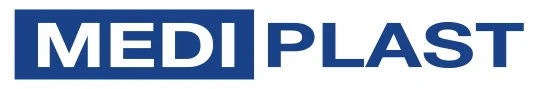 Mediplast GmbH