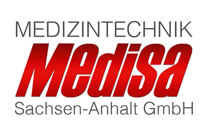 Medizintechnik MEDISA Sachsen-Anhalt GmbH