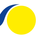 Schulze & Böhm GmbH