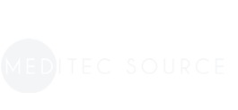 MEDITEC SOURCE GmbH & Co. KG
