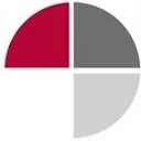 MEDITECH Sachsen GmbH Logo