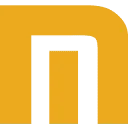 medivitalis Reha- und Medizintechnik GmbH