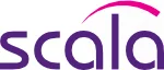 SCALA Electronic GmbH