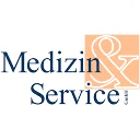 Medizin und Service GmbH