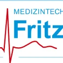 Medizintechnik Fritze GmbH