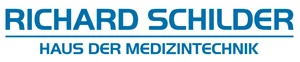 Richard Schilder Sani-Med GmbH & Co. KG