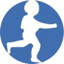 Med Pharma Service GmbH