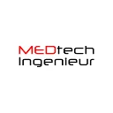 Medtech-Ingenieur