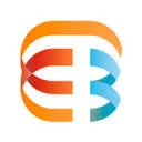 meetB Gesellschaft für Medizintechnik mbH