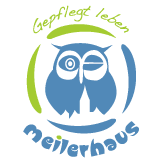 Meilerhaus Logo