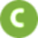 Seniorenresidenz Meine Logo