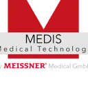 MEDIS Medical Technology GmbH