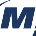 MEKU Technologie GmbH