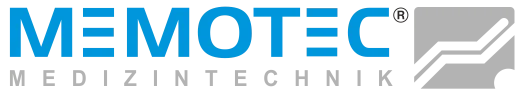 memotec-Service- und Vertriebsgesellschaft mbH