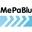 MePaBlu Medizintechnik Pack-Blumenau GmbH