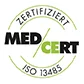 Merete Medical GmbH