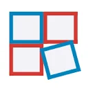 Merz Medizintechnik GmbH